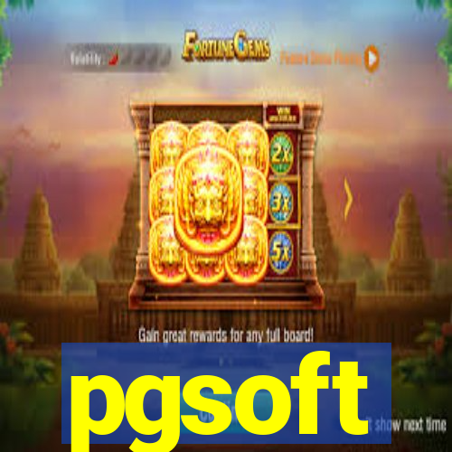 pgsoft-games.com cash mania